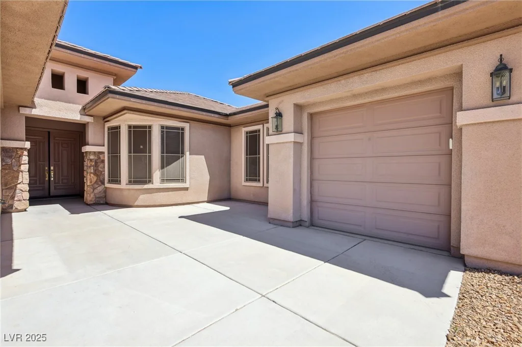 3904 Redbreast, North Las Vegas, NV 89084