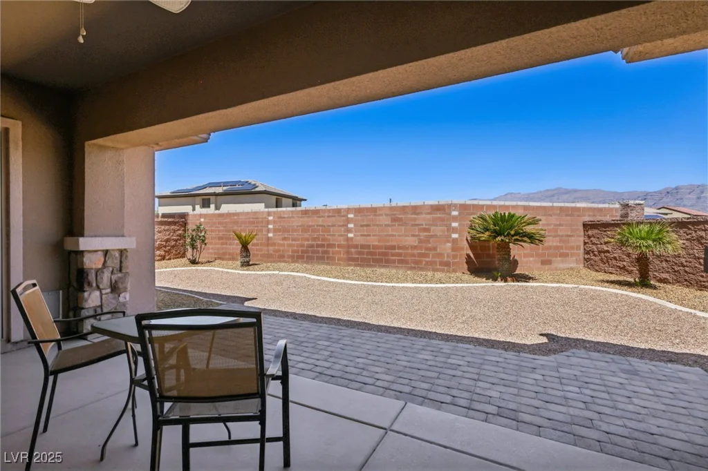 3904 Redbreast, North Las Vegas, NV 89084