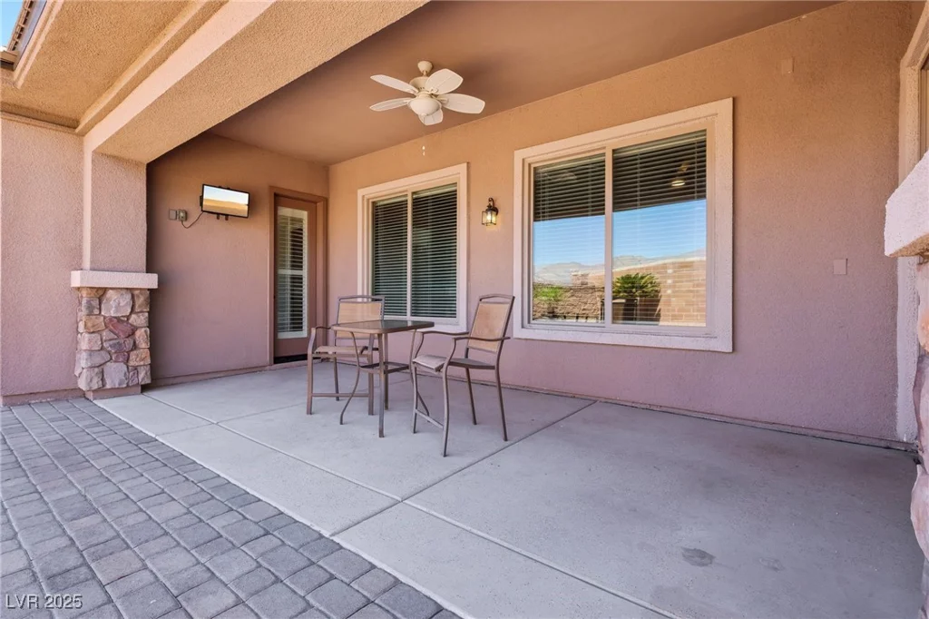 3904 Redbreast, North Las Vegas, NV 89084