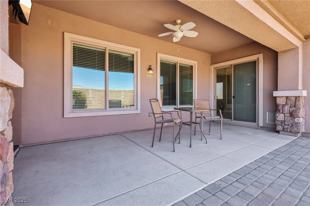 3904 Redbreast, North Las Vegas, NV 89084