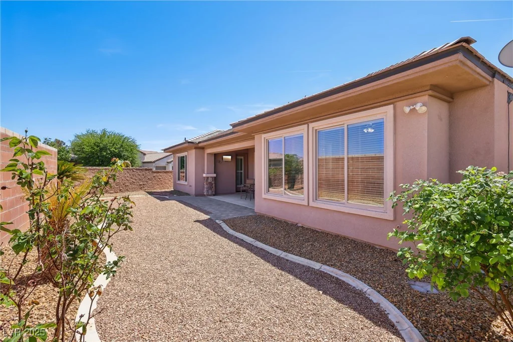 3904 Redbreast, North Las Vegas, NV 89084
