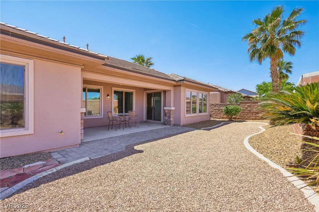 3904 Redbreast, North Las Vegas, NV 89084
