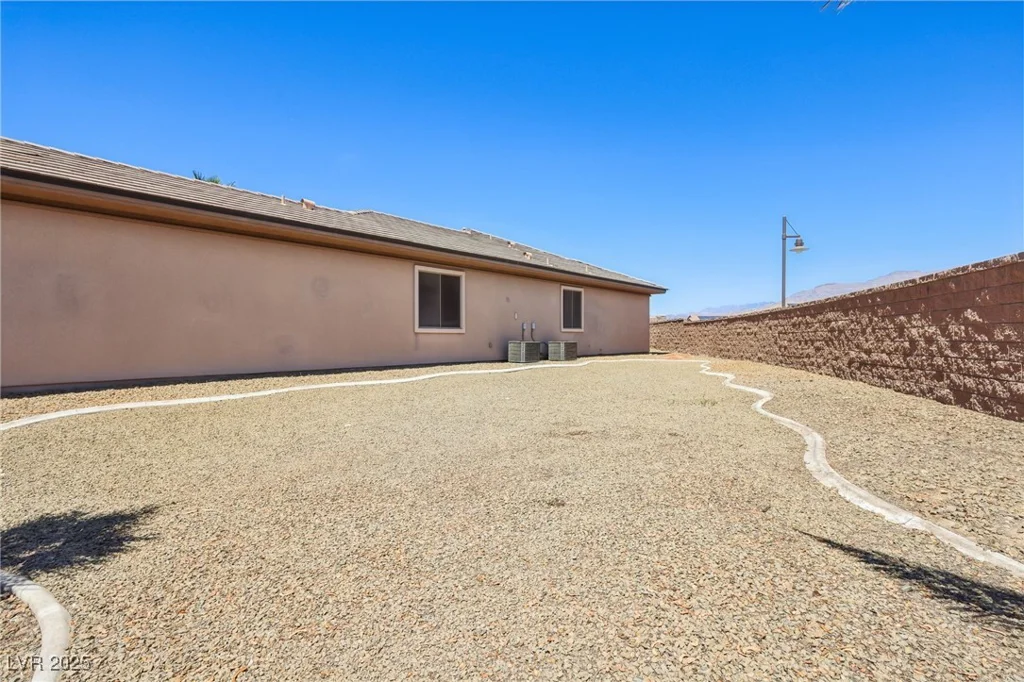 3904 Redbreast, North Las Vegas, NV 89084
