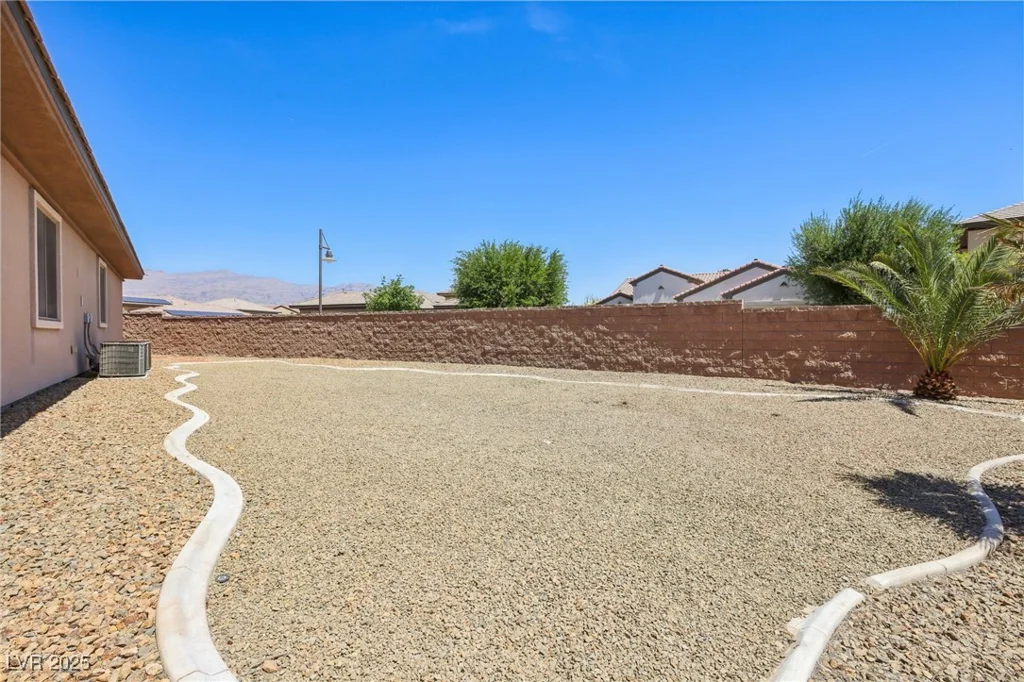 3904 Redbreast, North Las Vegas, NV 89084