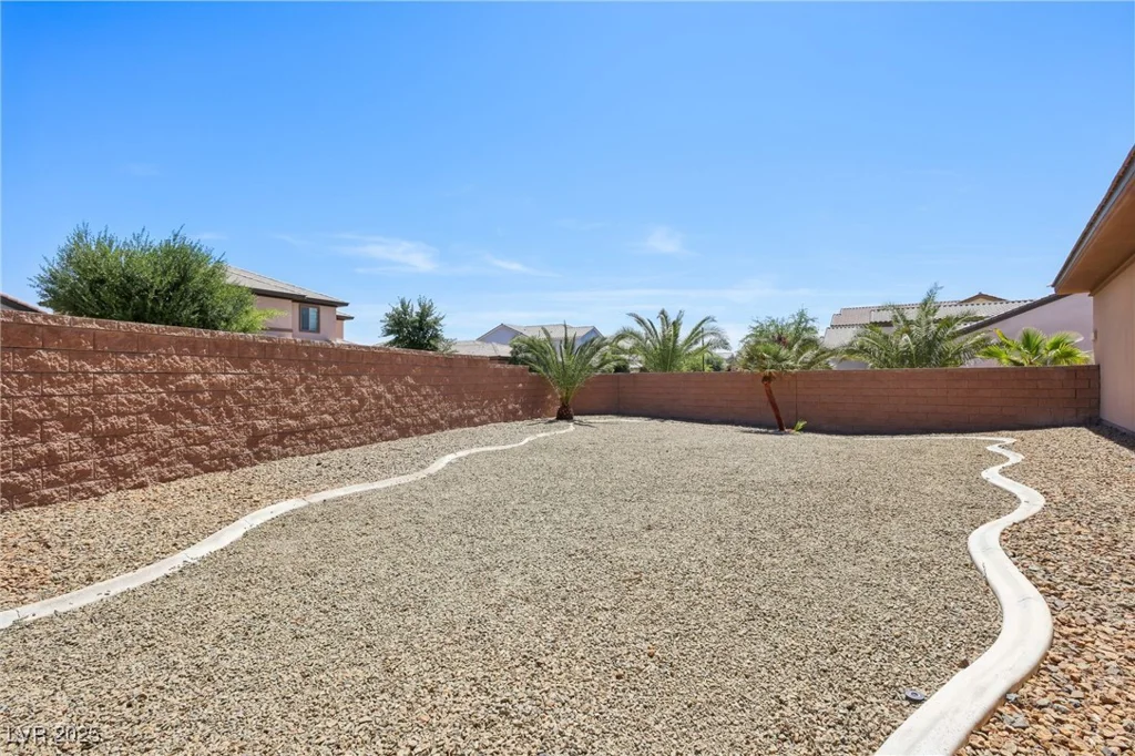 3904 Redbreast, North Las Vegas, NV 89084