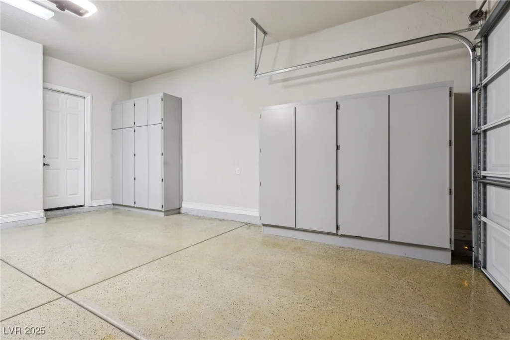 3904 Redbreast, North Las Vegas, NV 89084