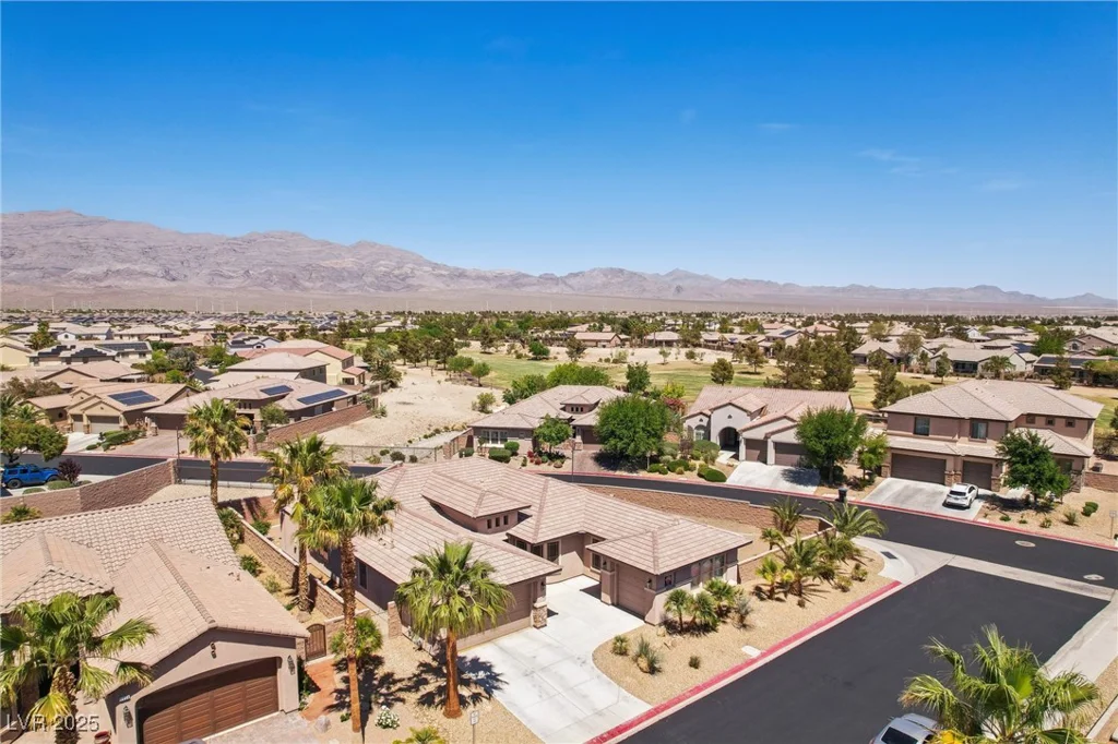 3904 Redbreast, North Las Vegas, NV 89084