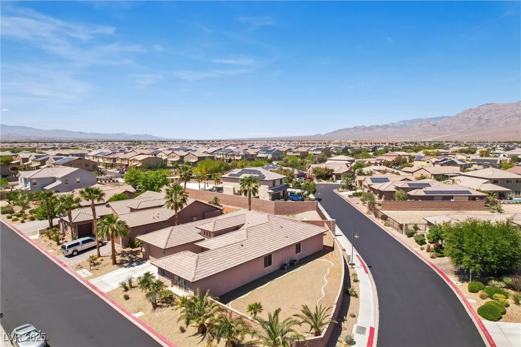 3904 Redbreast, North Las Vegas, NV 89084