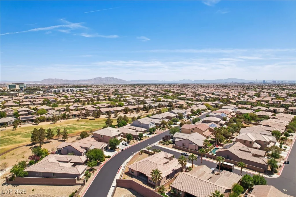 3904 Redbreast, North Las Vegas, NV 89084