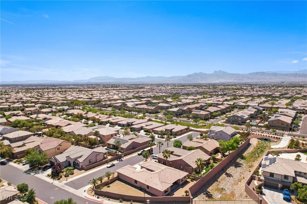 3904 Redbreast, North Las Vegas, NV 89084