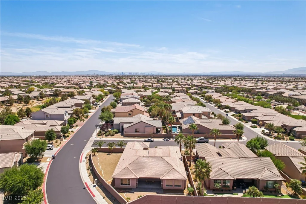 3904 Redbreast, North Las Vegas, NV 89084