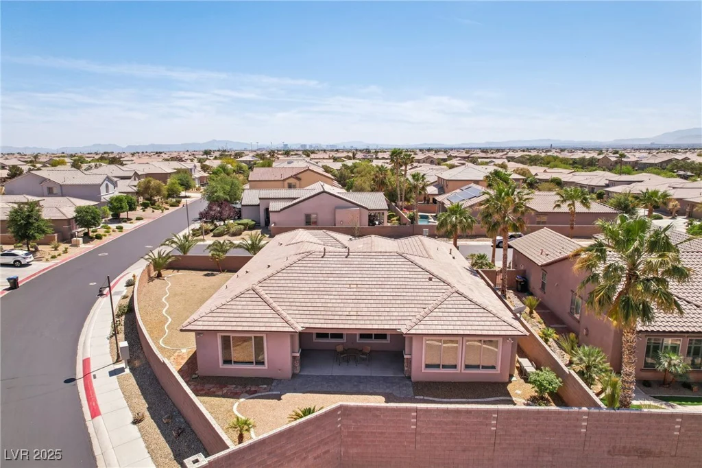 3904 Redbreast, North Las Vegas, NV 89084