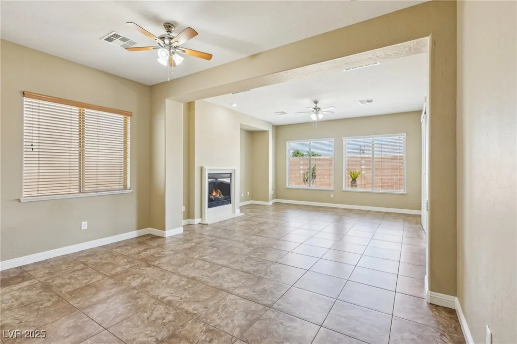 3904 Redbreast, North Las Vegas, NV 89084