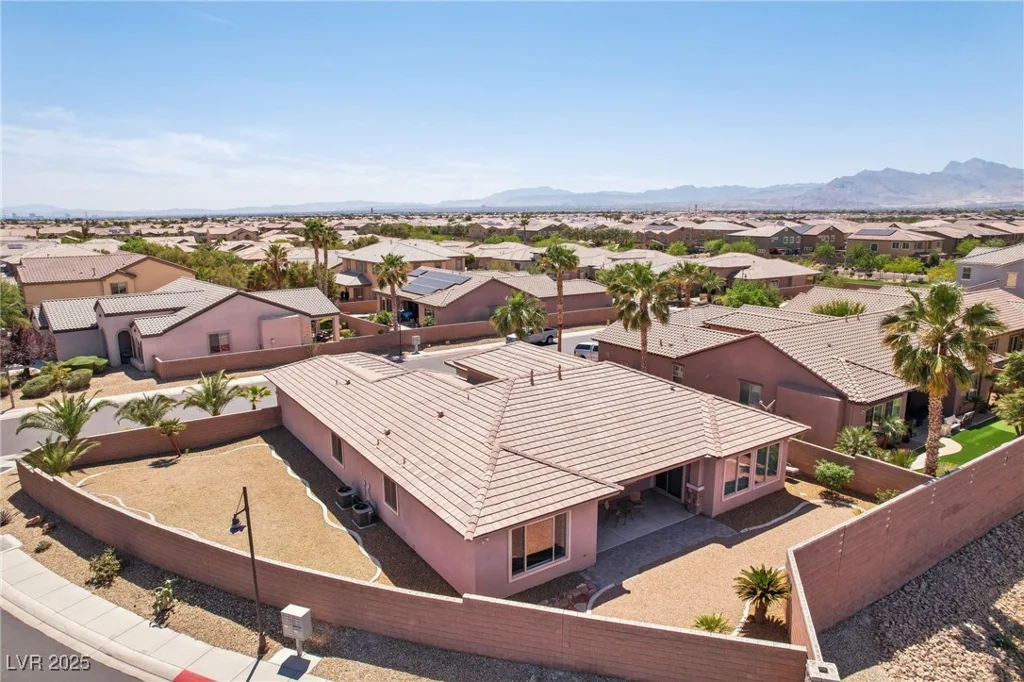 3904 Redbreast, North Las Vegas, NV 89084