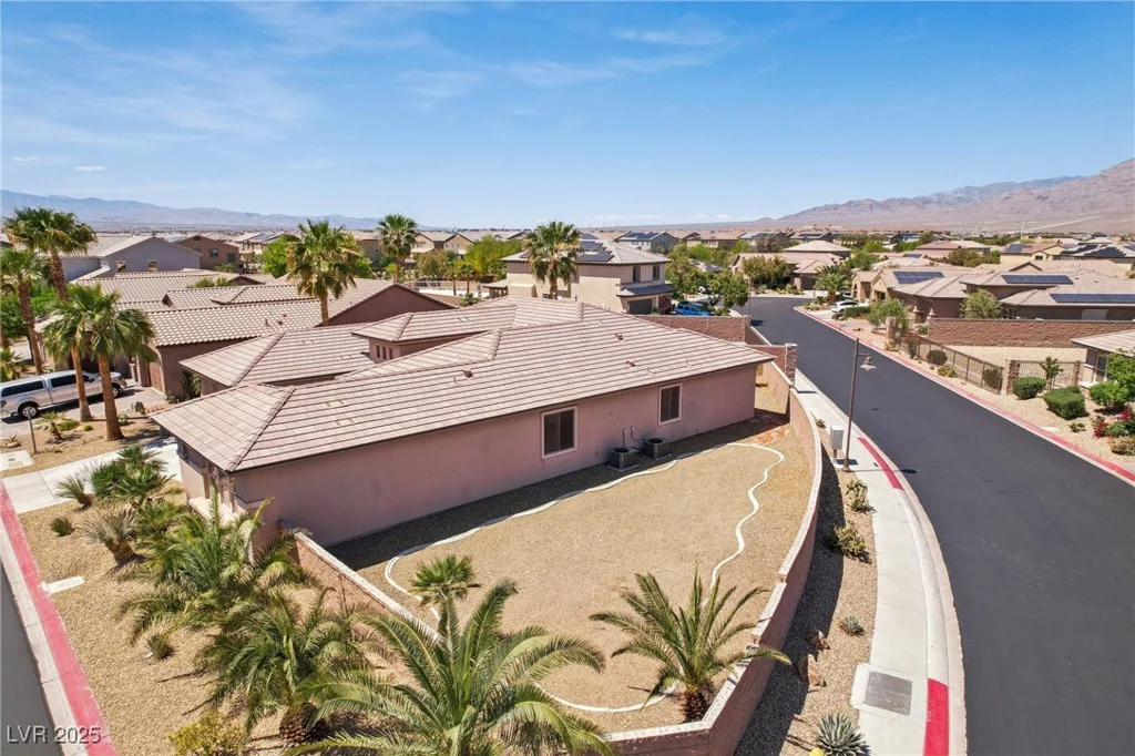 3904 Redbreast, North Las Vegas, NV 89084