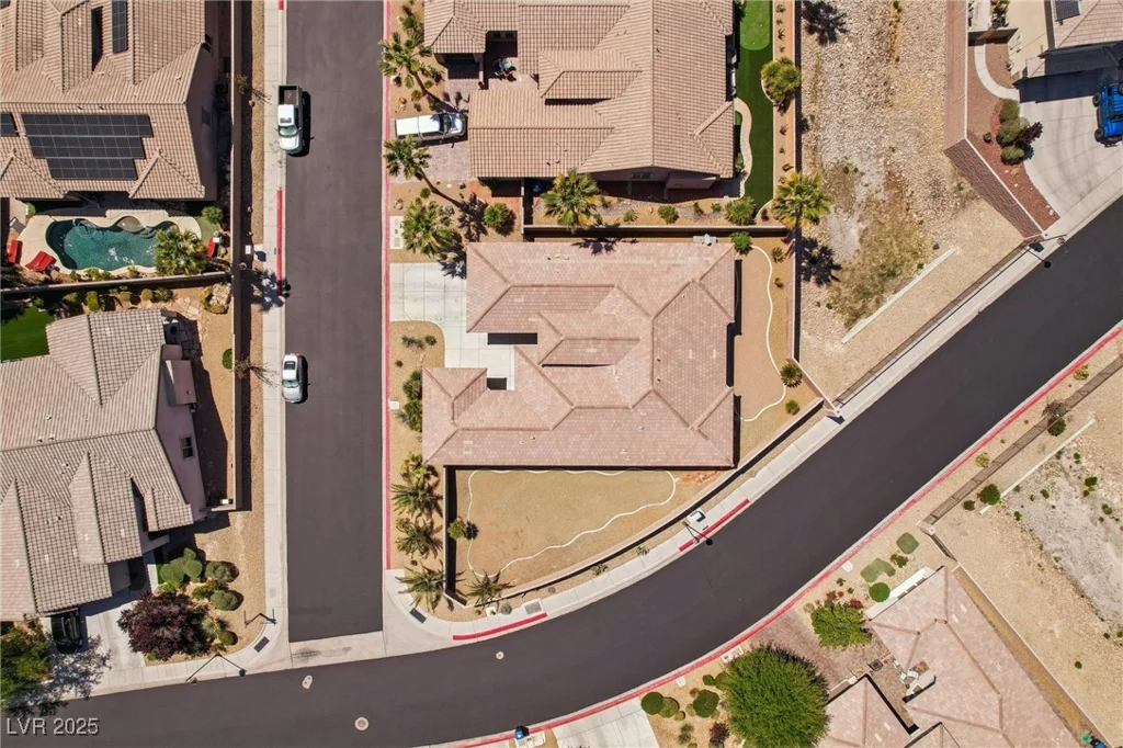 3904 Redbreast, North Las Vegas, NV 89084