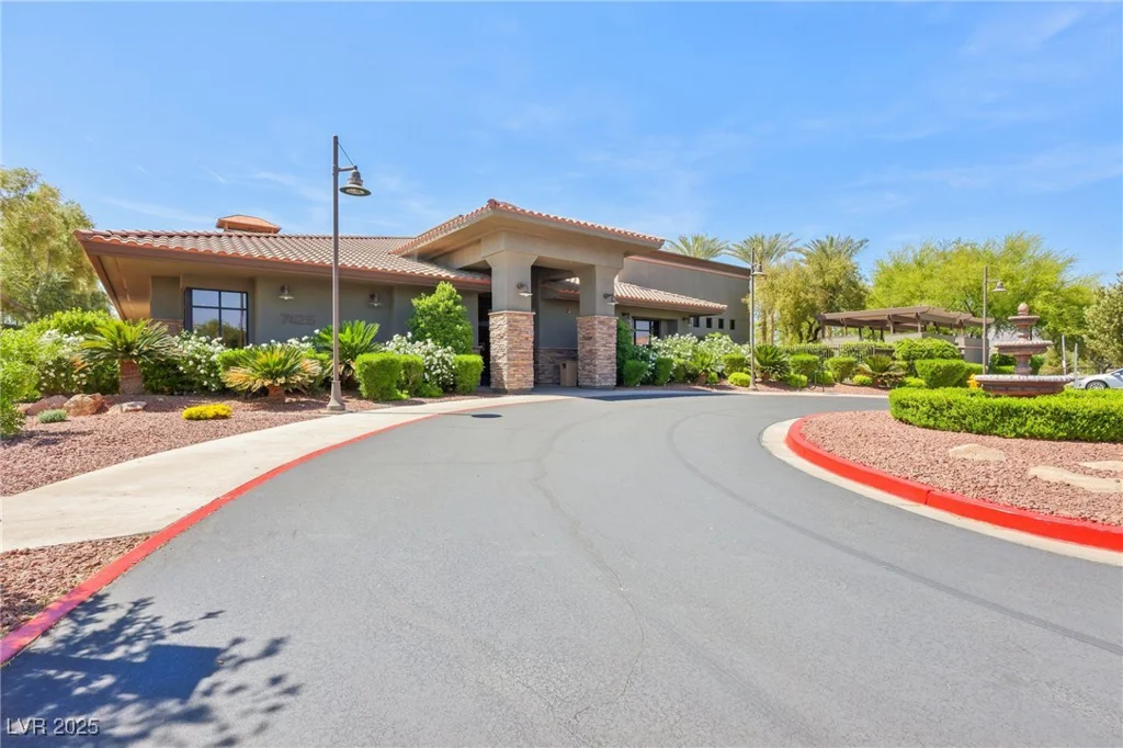 3904 Redbreast, North Las Vegas, NV 89084