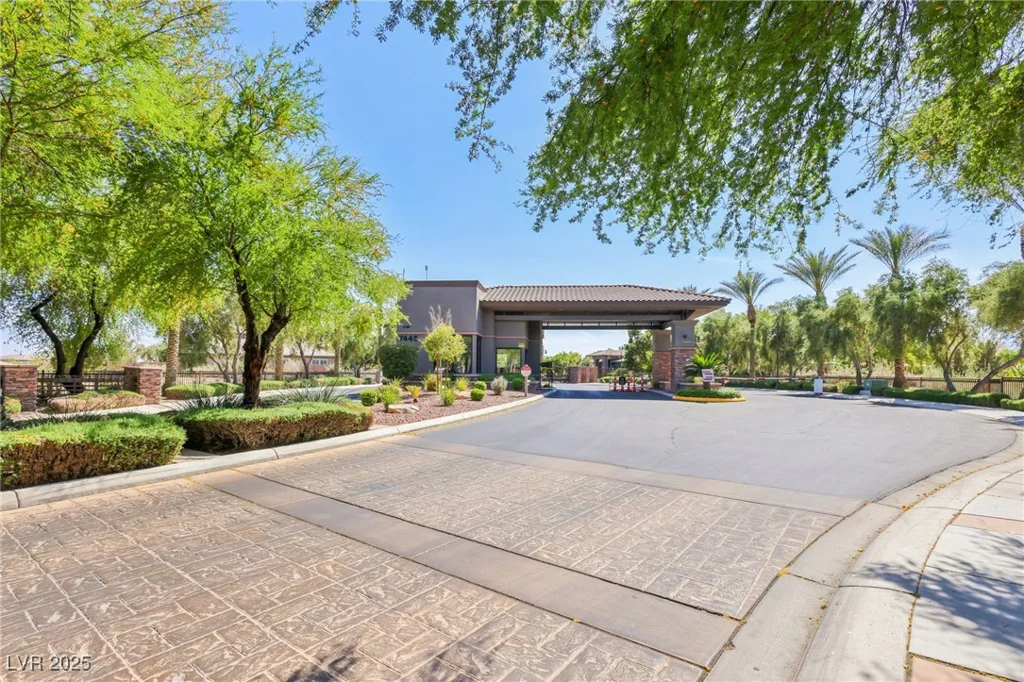 3904 Redbreast, North Las Vegas, NV 89084