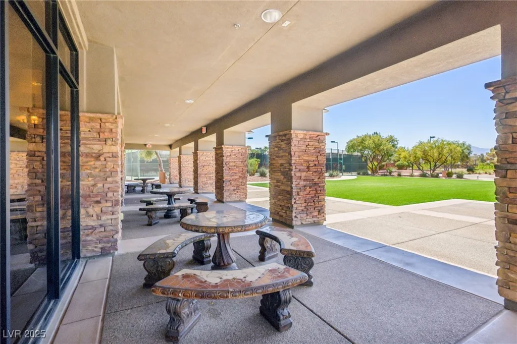 3904 Redbreast, North Las Vegas, NV 89084