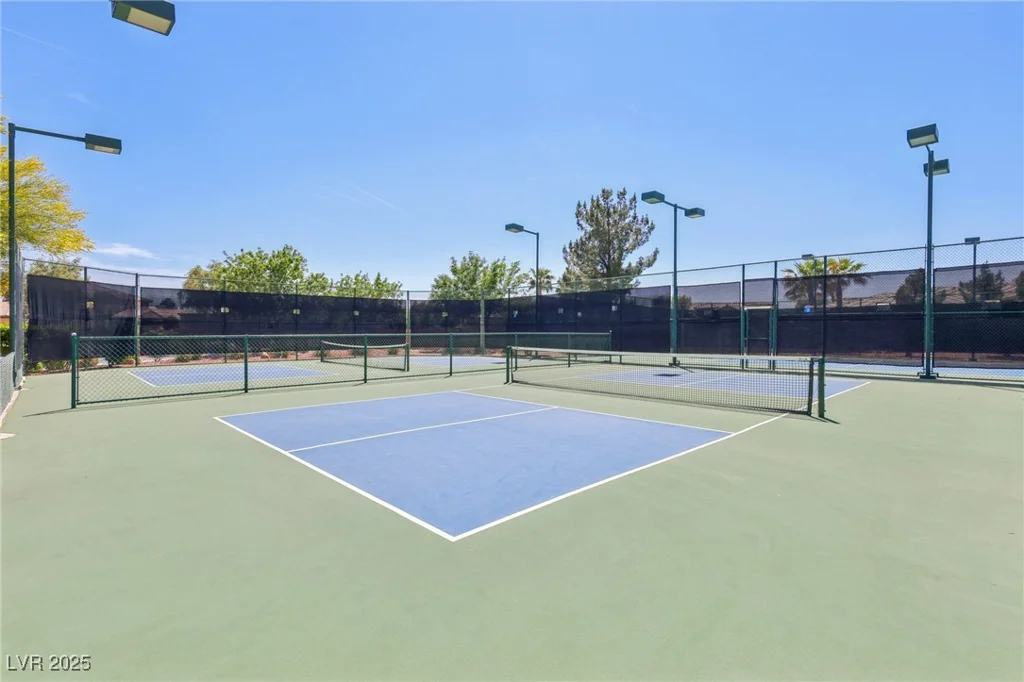 3904 Redbreast, North Las Vegas, NV 89084