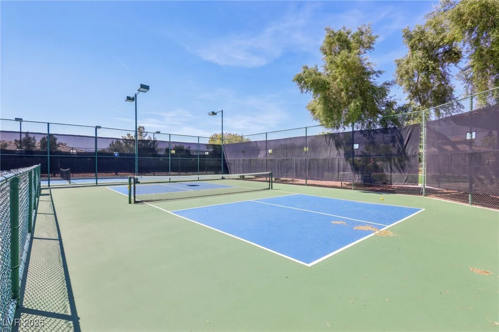 3904 Redbreast, North Las Vegas, NV 89084