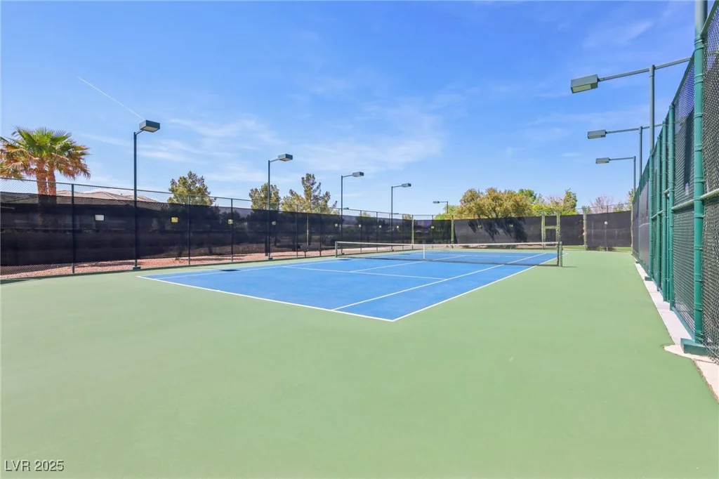 3904 Redbreast, North Las Vegas, NV 89084