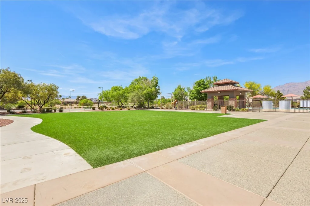 3904 Redbreast, North Las Vegas, NV 89084