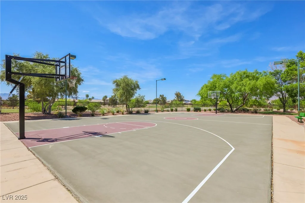 3904 Redbreast, North Las Vegas, NV 89084