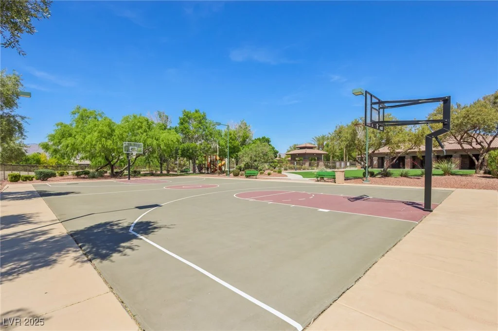 3904 Redbreast, North Las Vegas, NV 89084
