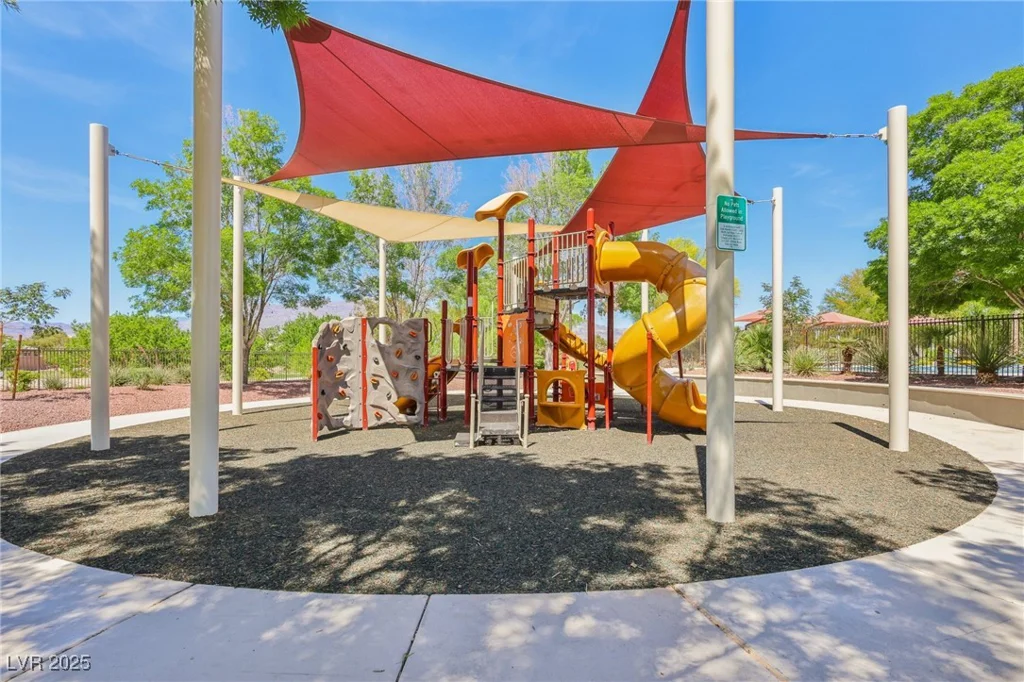 3904 Redbreast, North Las Vegas, NV 89084