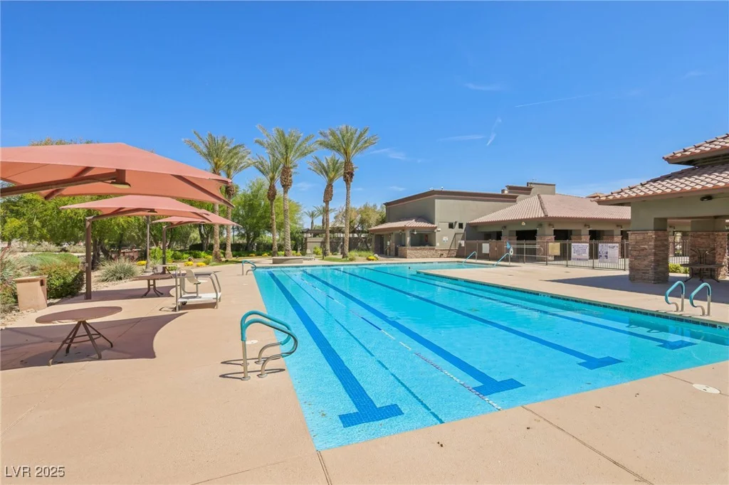 3904 Redbreast, North Las Vegas, NV 89084
