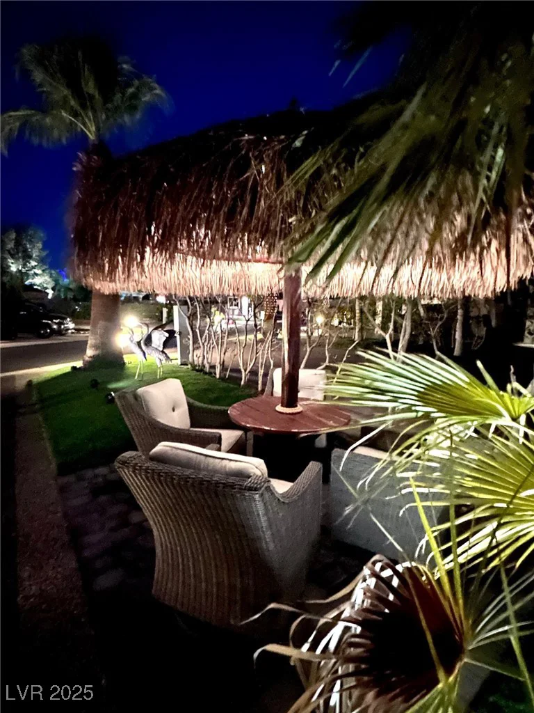 8175 ARVILLE, Las Vegas, NV 89139