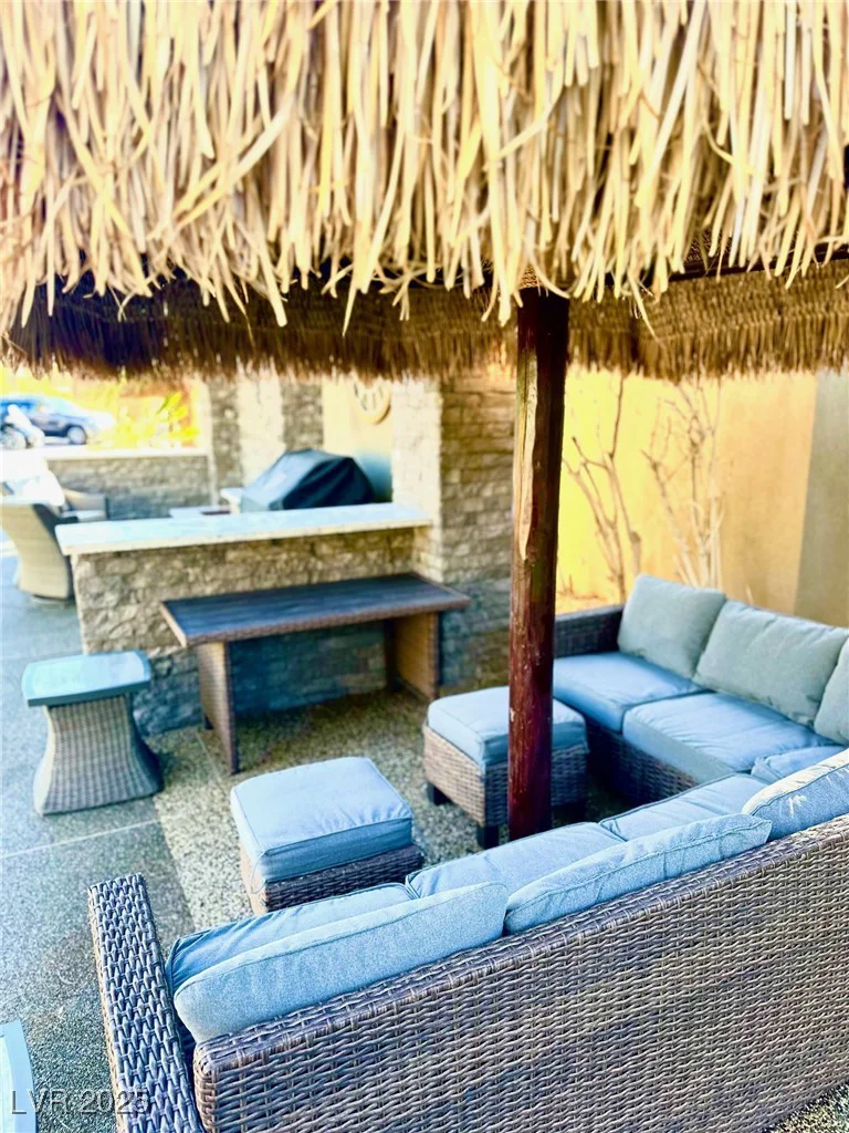 8175 ARVILLE, Las Vegas, NV 89139