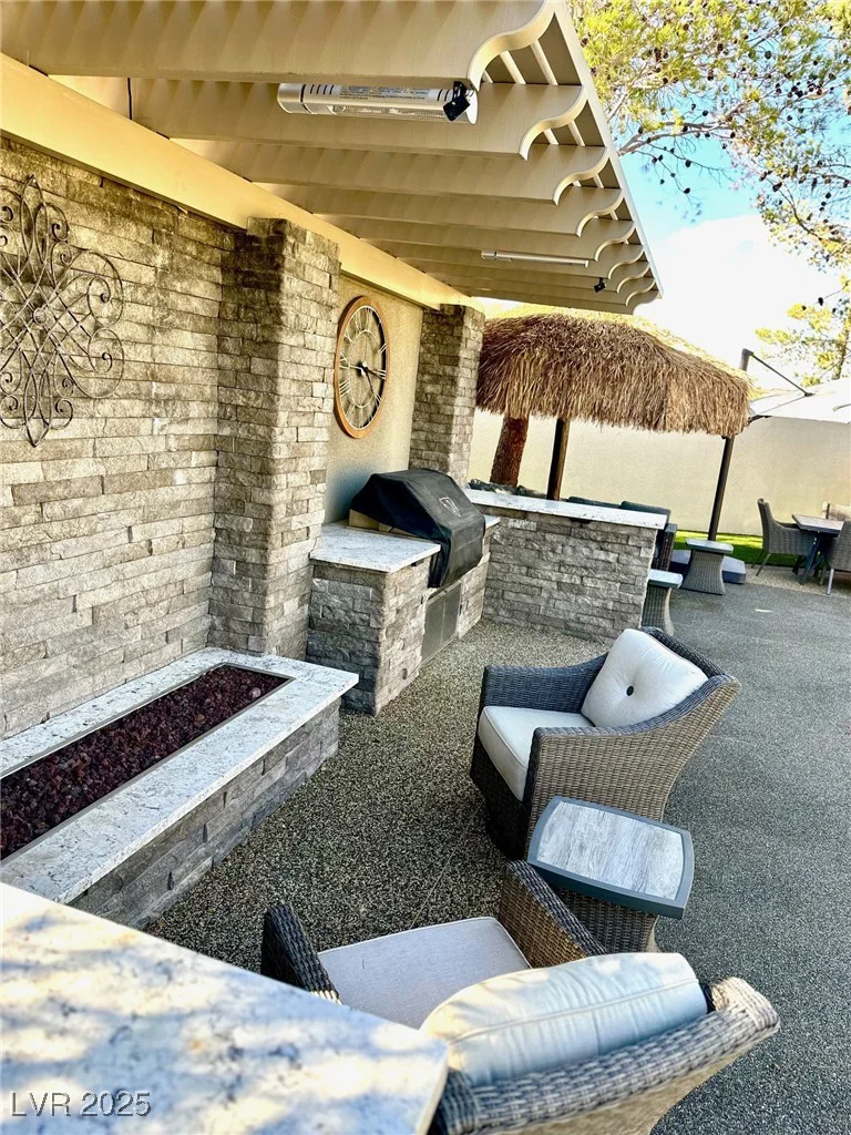 8175 ARVILLE, Las Vegas, NV 89139