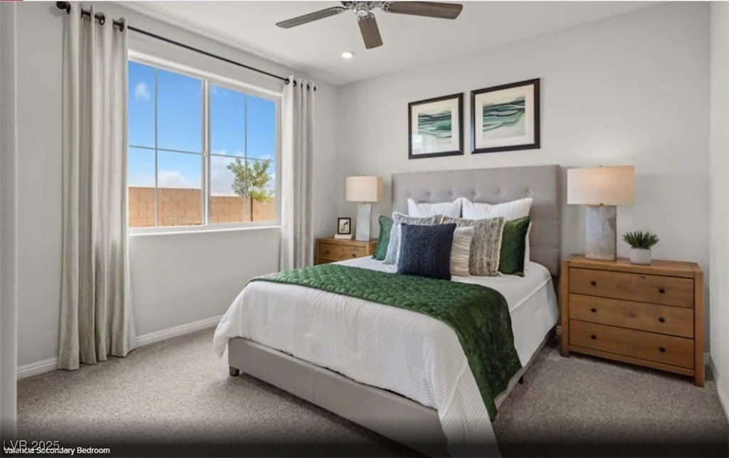 9674 Biedler, Las Vegas, NV 89178
