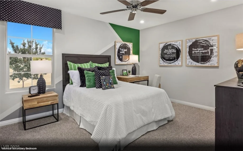 9674 Biedler, Las Vegas, NV 89178