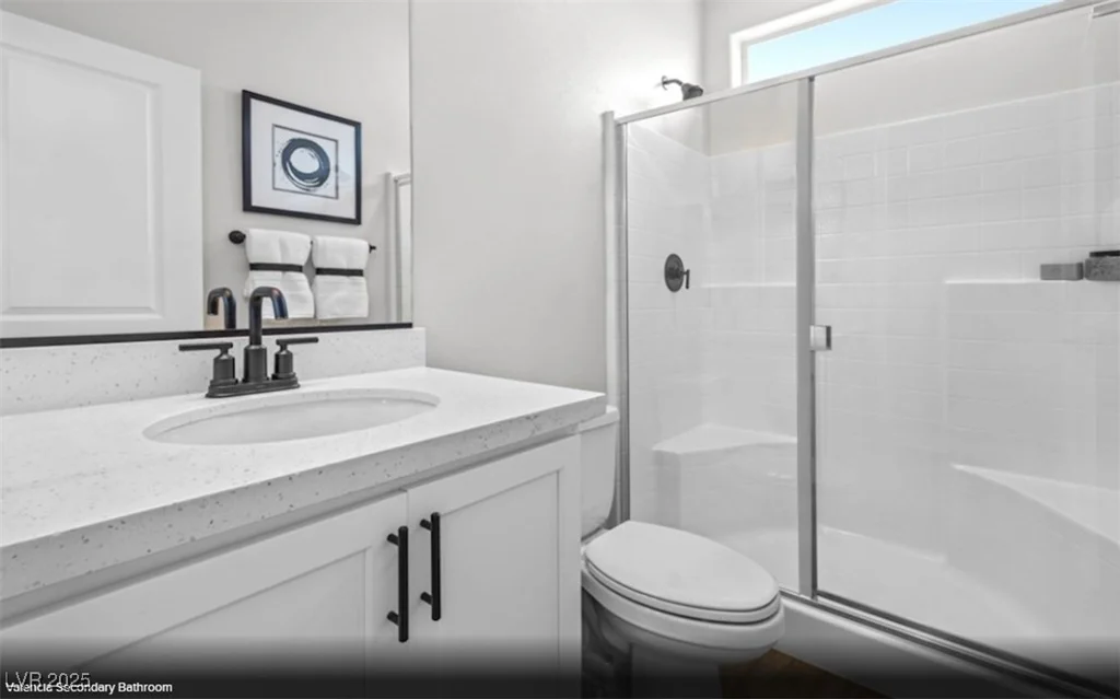 9674 Biedler, Las Vegas, NV 89178