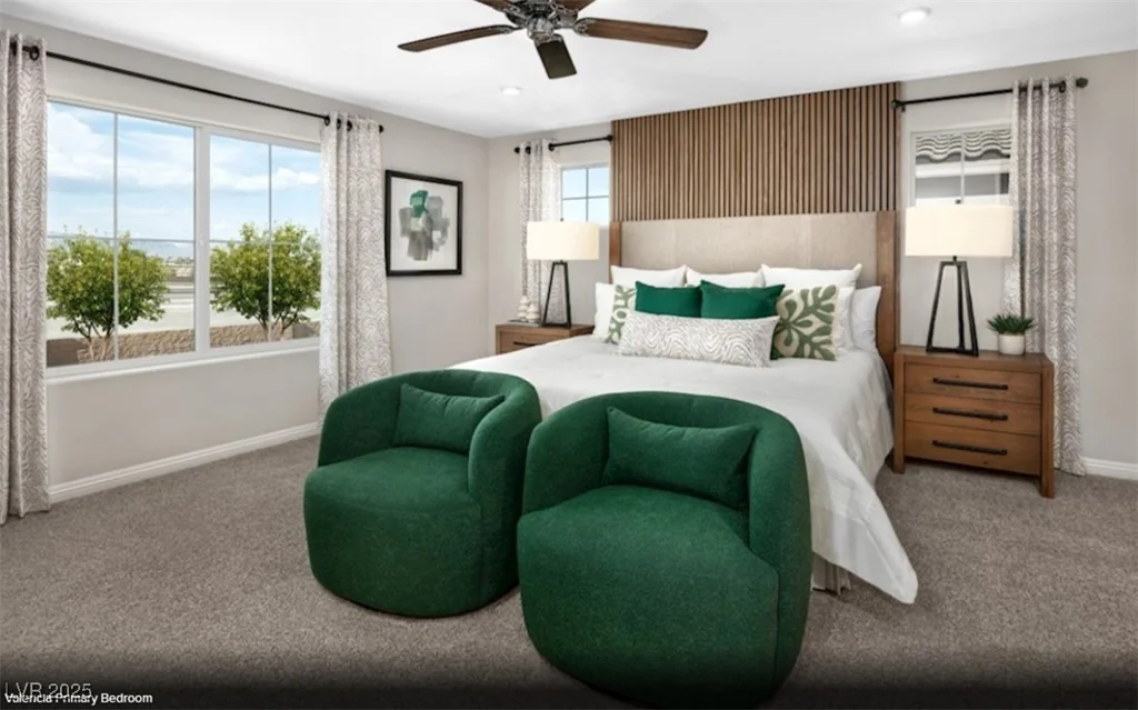 9674 Biedler, Las Vegas, NV 89178