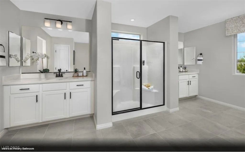 9674 Biedler, Las Vegas, NV 89178