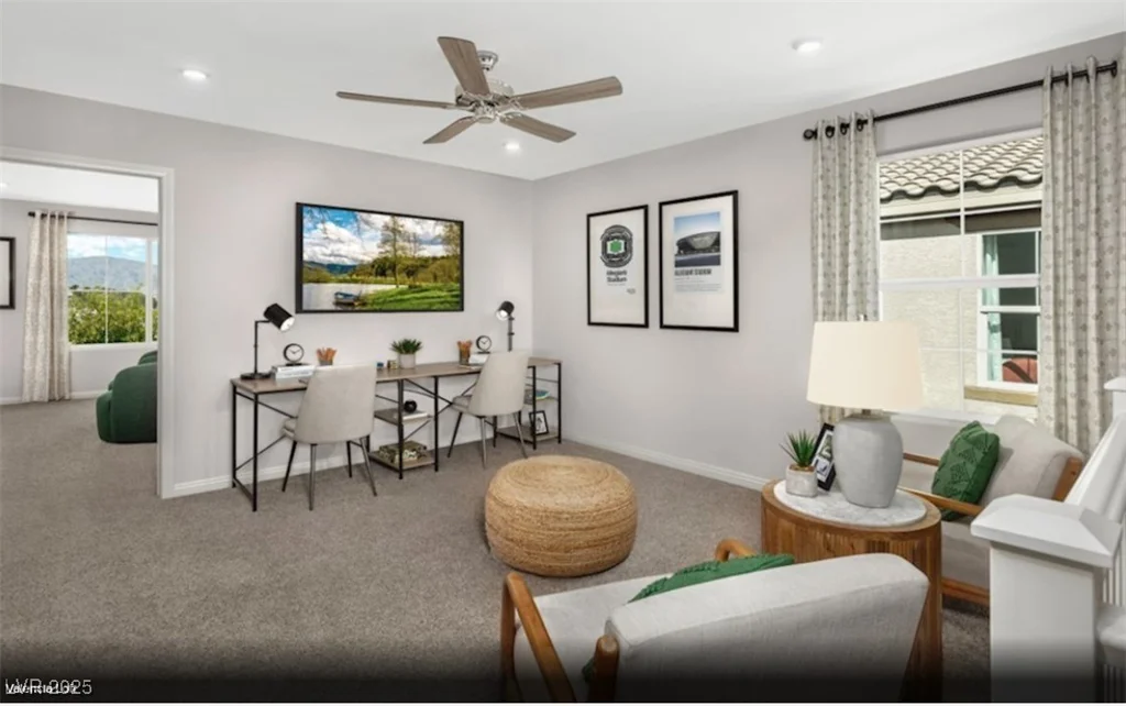 9674 Biedler, Las Vegas, NV 89178