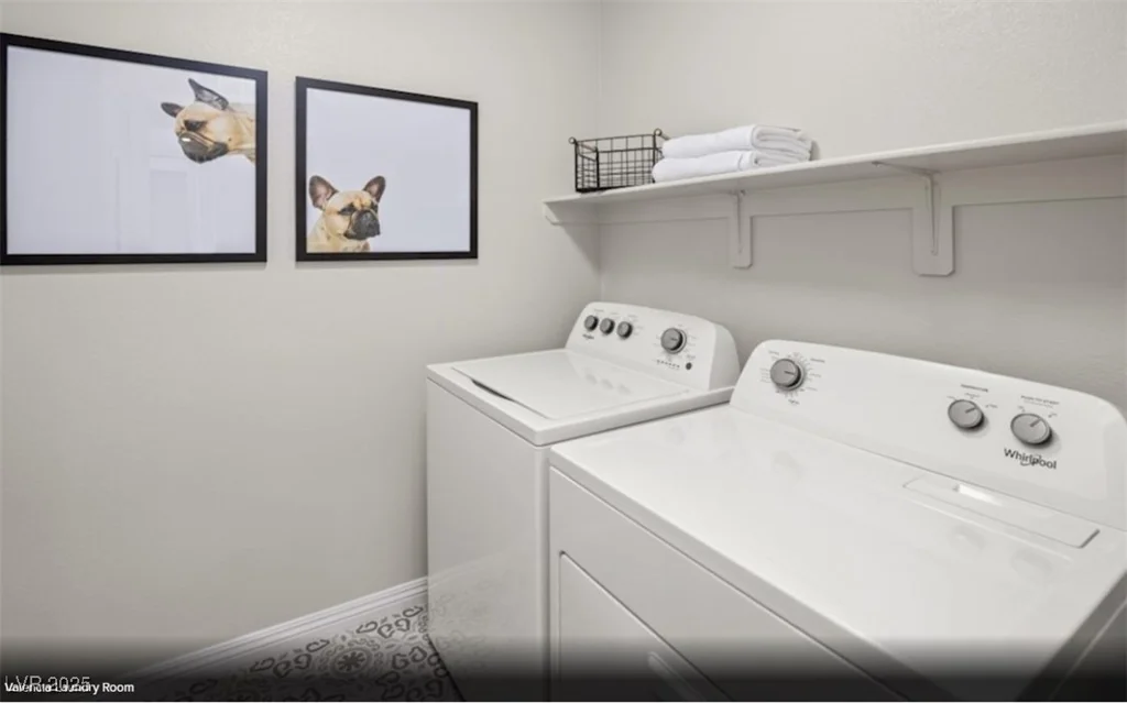 9674 Biedler, Las Vegas, NV 89178