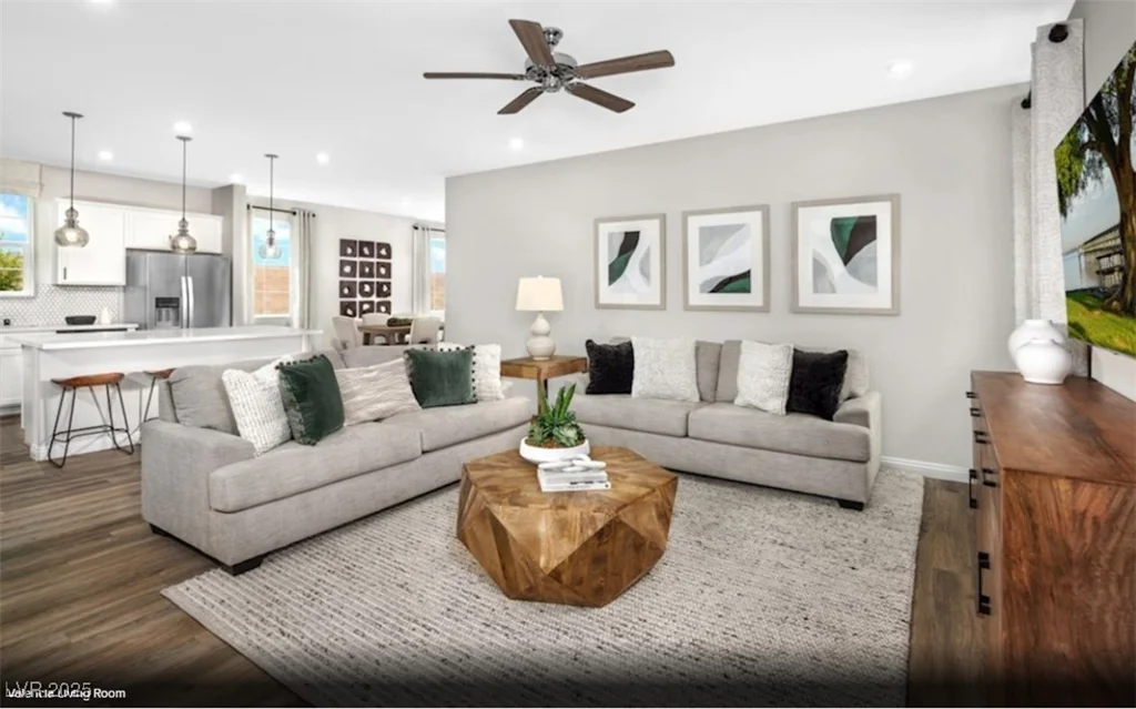 9674 Biedler, Las Vegas, NV 89178