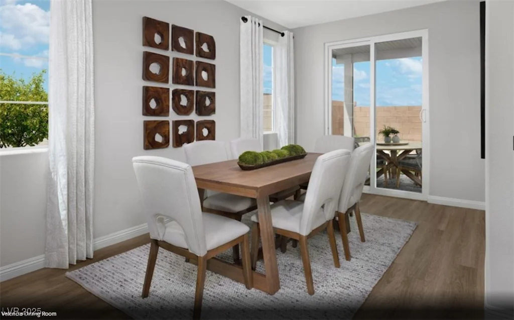 9674 Biedler, Las Vegas, NV 89178