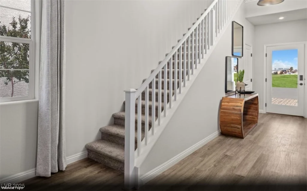 9674 Biedler, Las Vegas, NV 89178