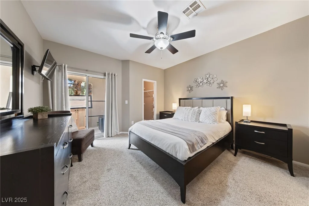 2050 Warm Springs, Henderson, NV 89014