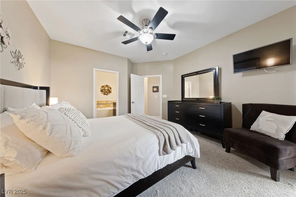 2050 Warm Springs, Henderson, NV 89014