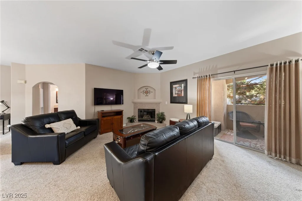 2050 Warm Springs, Henderson, NV 89014