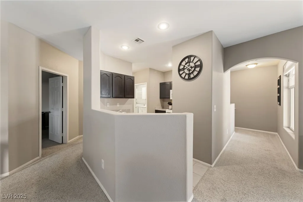 2050 Warm Springs, Henderson, NV 89014