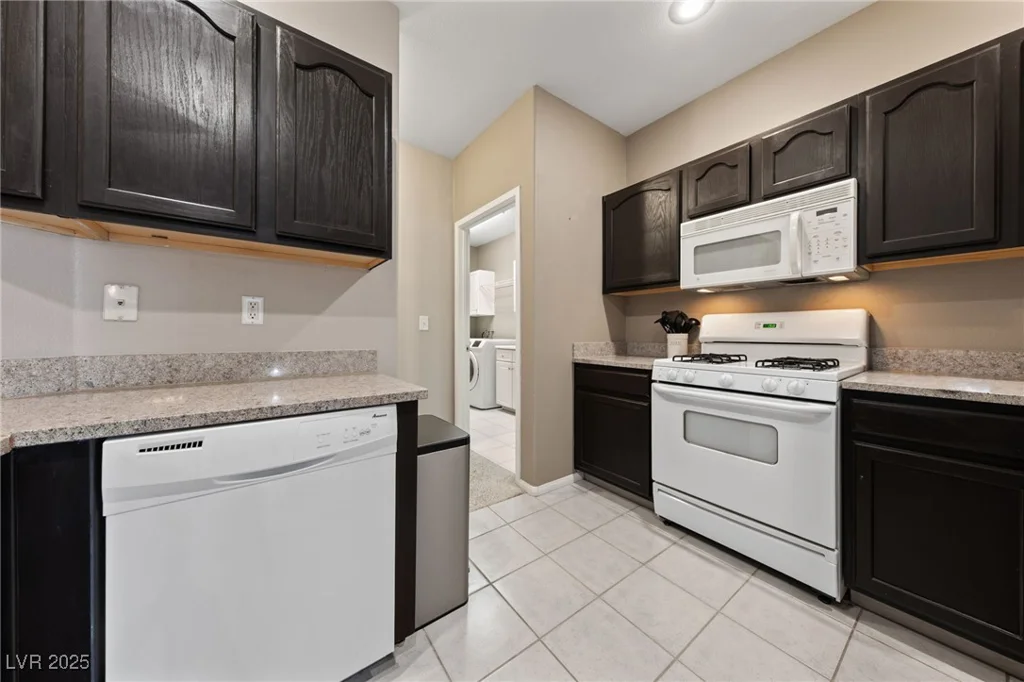 2050 Warm Springs, Henderson, NV 89014