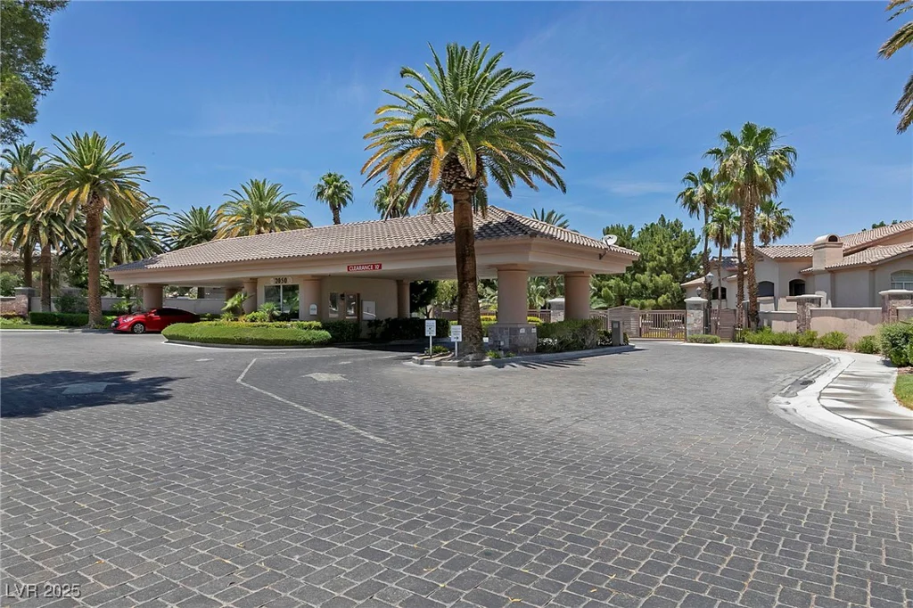 2050 Warm Springs, Henderson, NV 89014